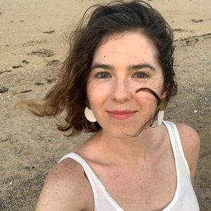 Meet your Posher, Katlyn